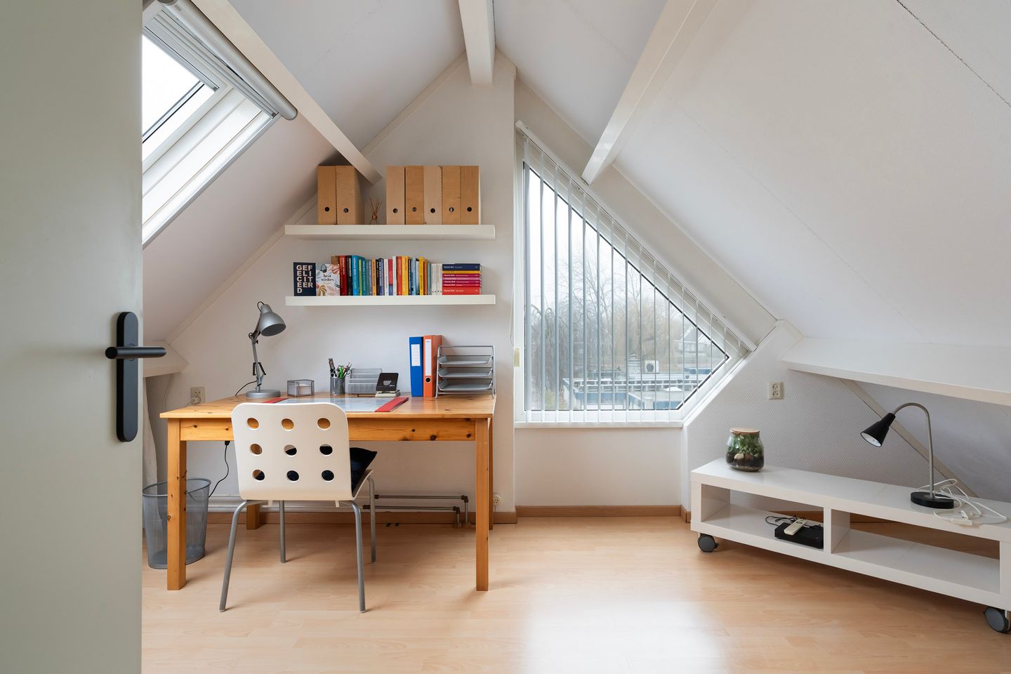 Foto 44 van Staniastate 13