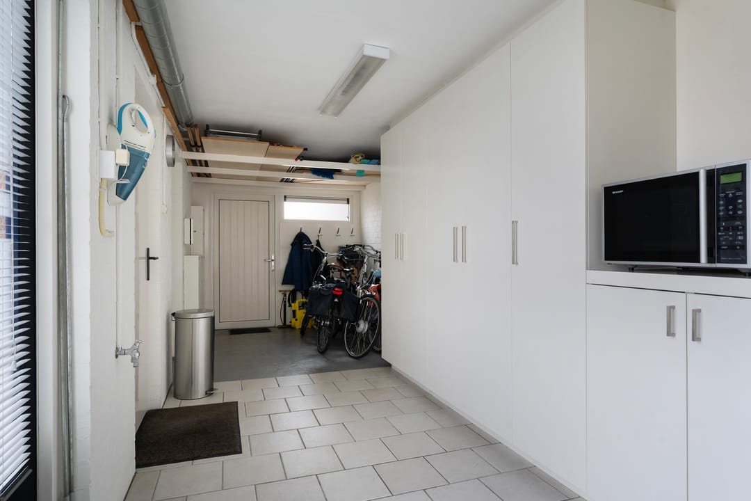 Foto 46 van Staniastate 13