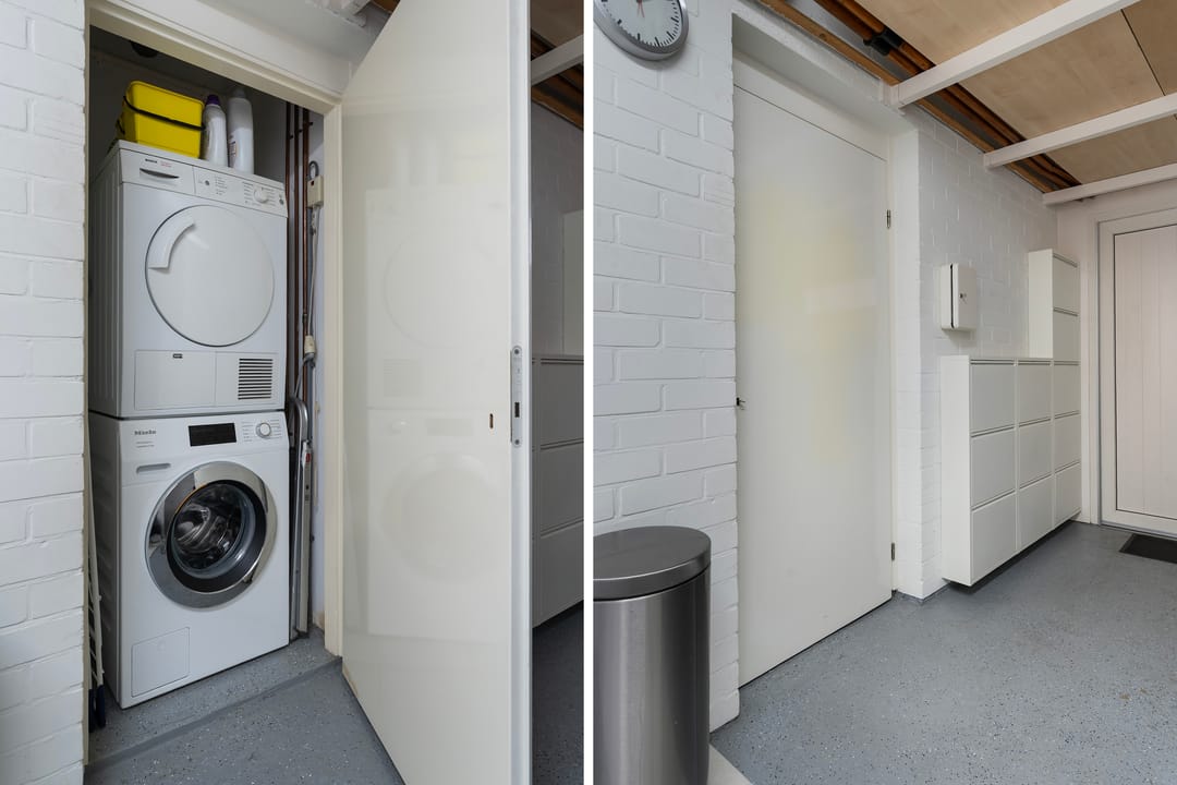 Foto 47 van Staniastate 13