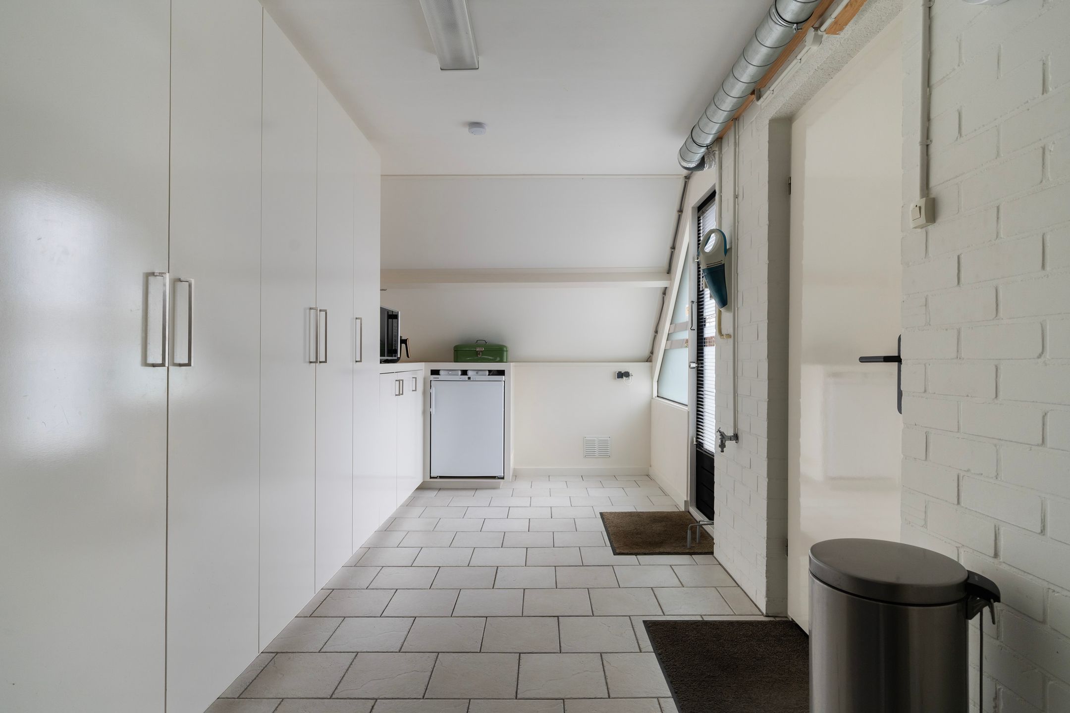 Foto 48 van Staniastate 13