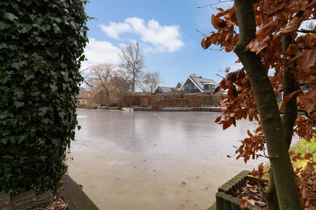 Foto 52 van Staniastate 13