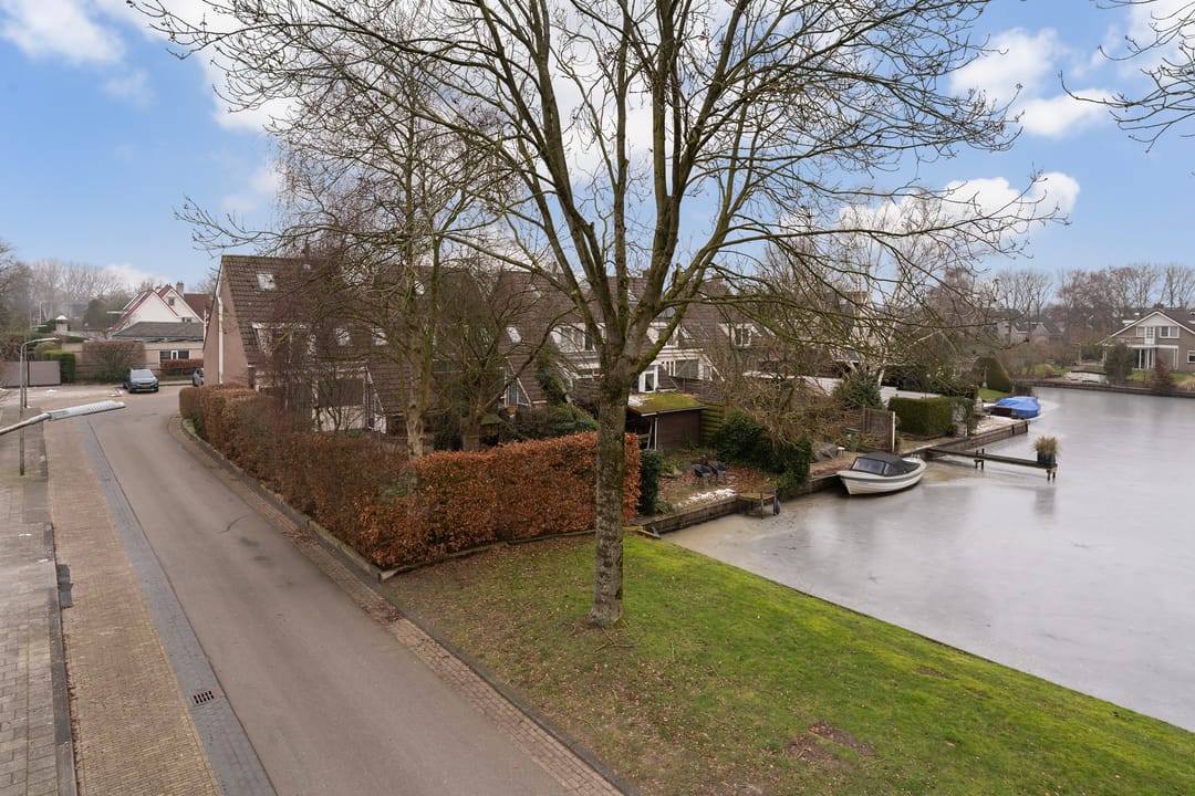 Foto 53 van Staniastate 13