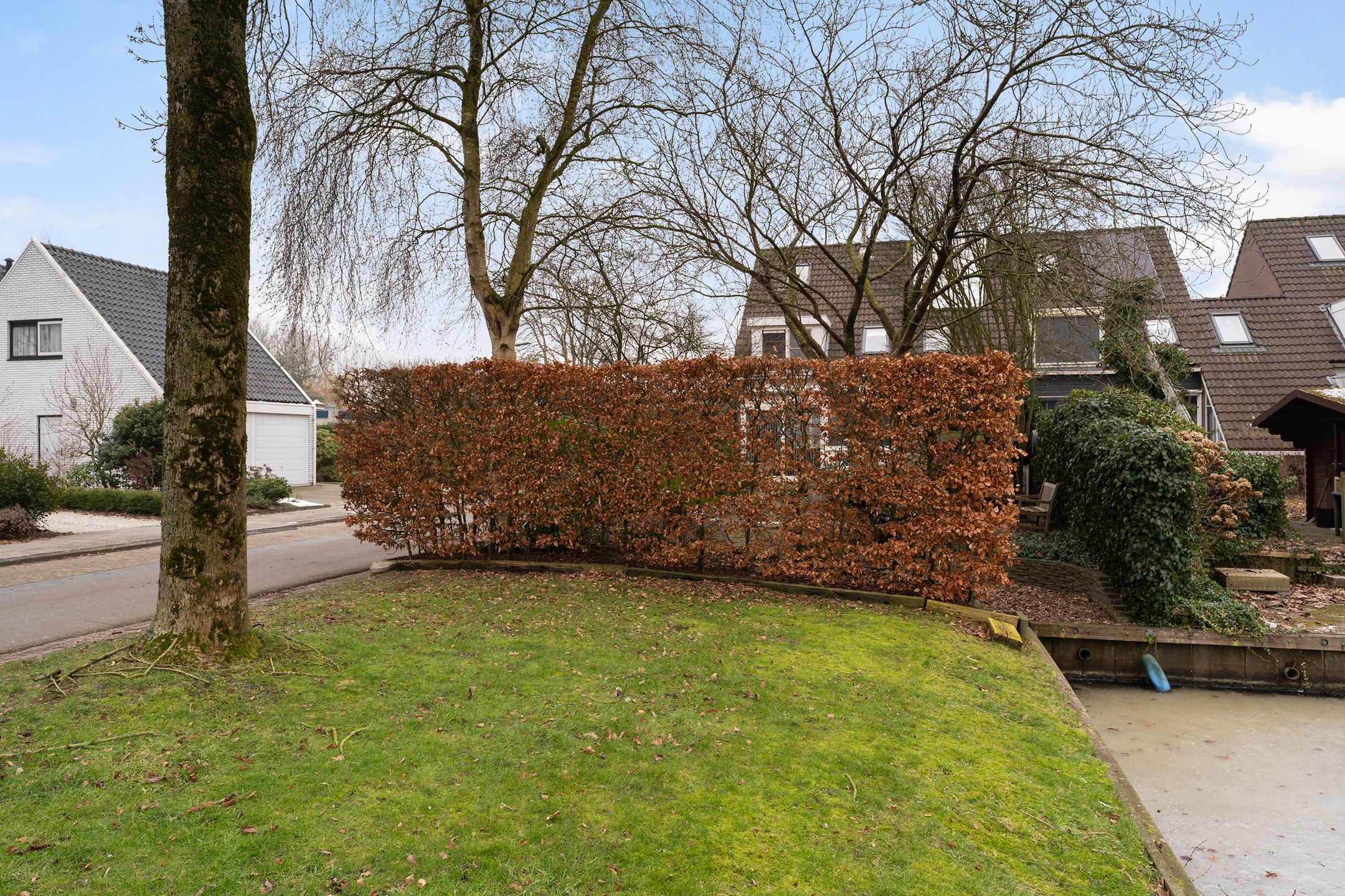 Foto 54 van Staniastate 13