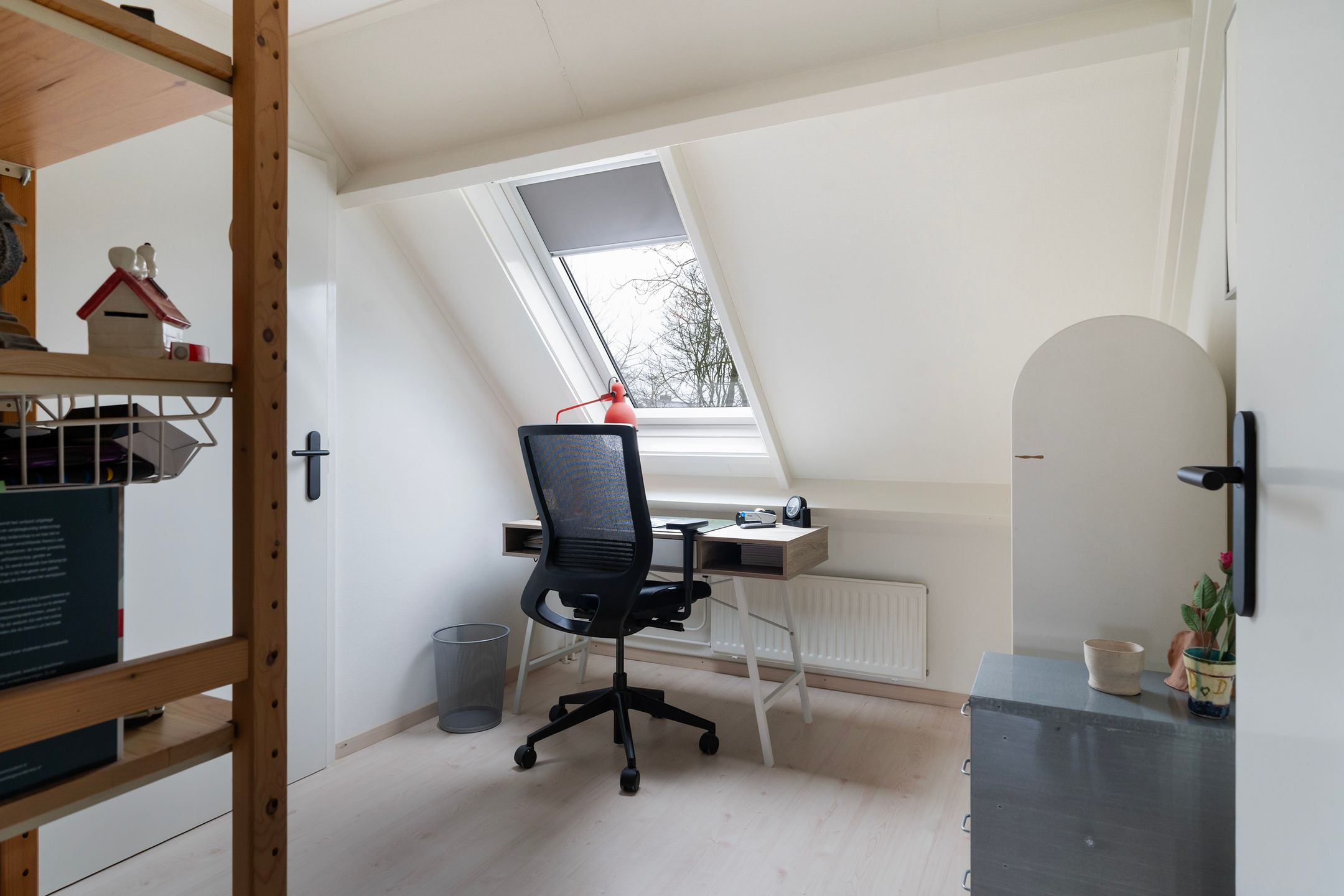 Foto 36 van Staniastate 13