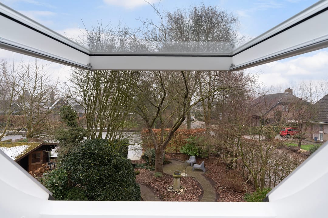 Foto 38 van Staniastate 13