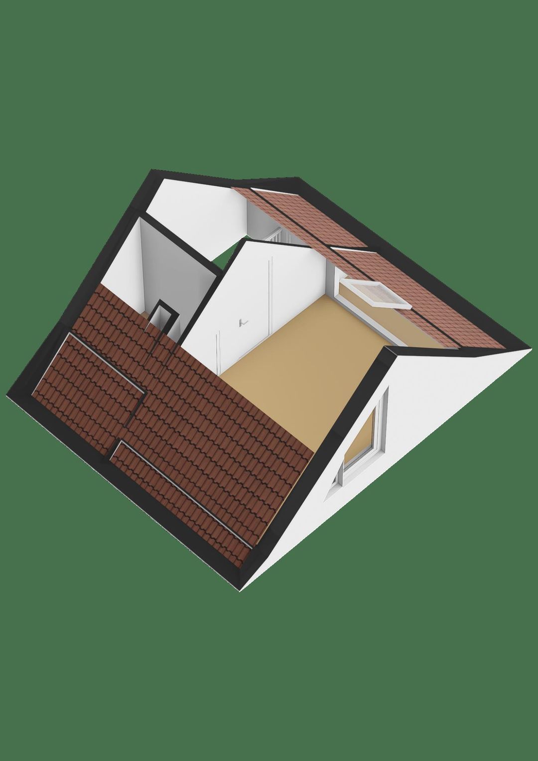 Foto 62 van Staniastate 13