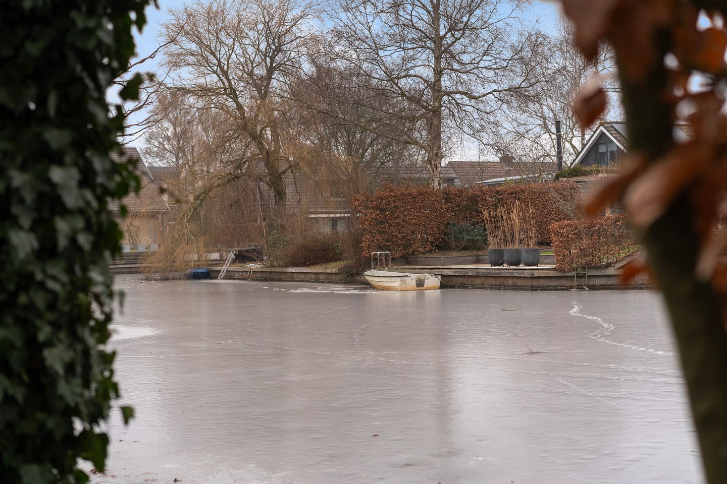 Foto 55 van Staniastate 13