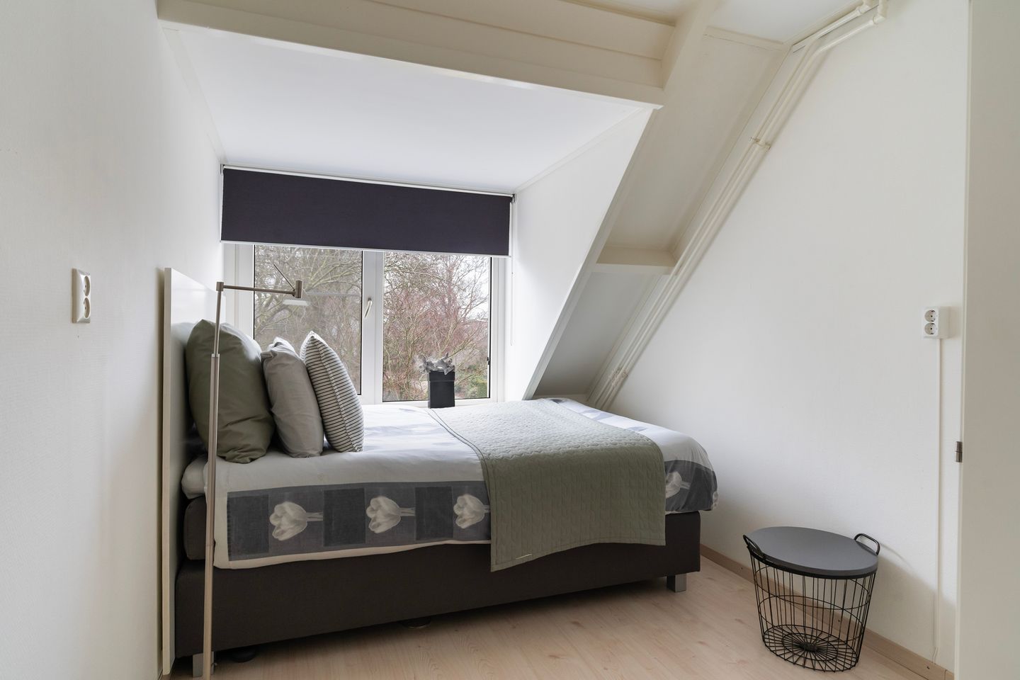 Foto 34 van Staniastate 13