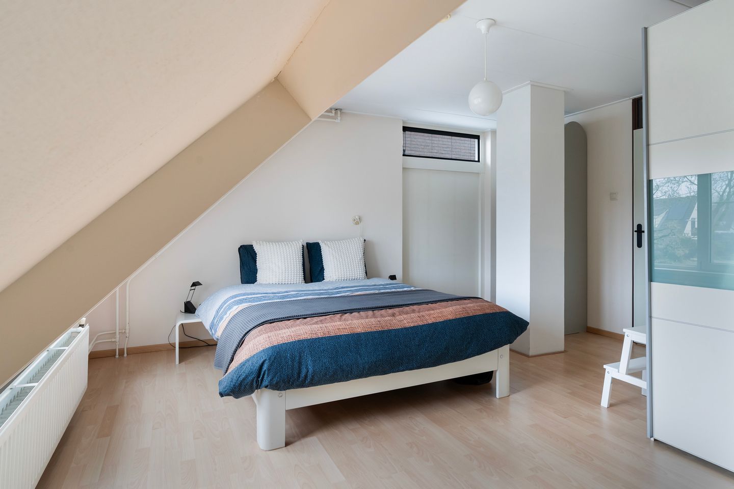 Foto 40 van Staniastate 13