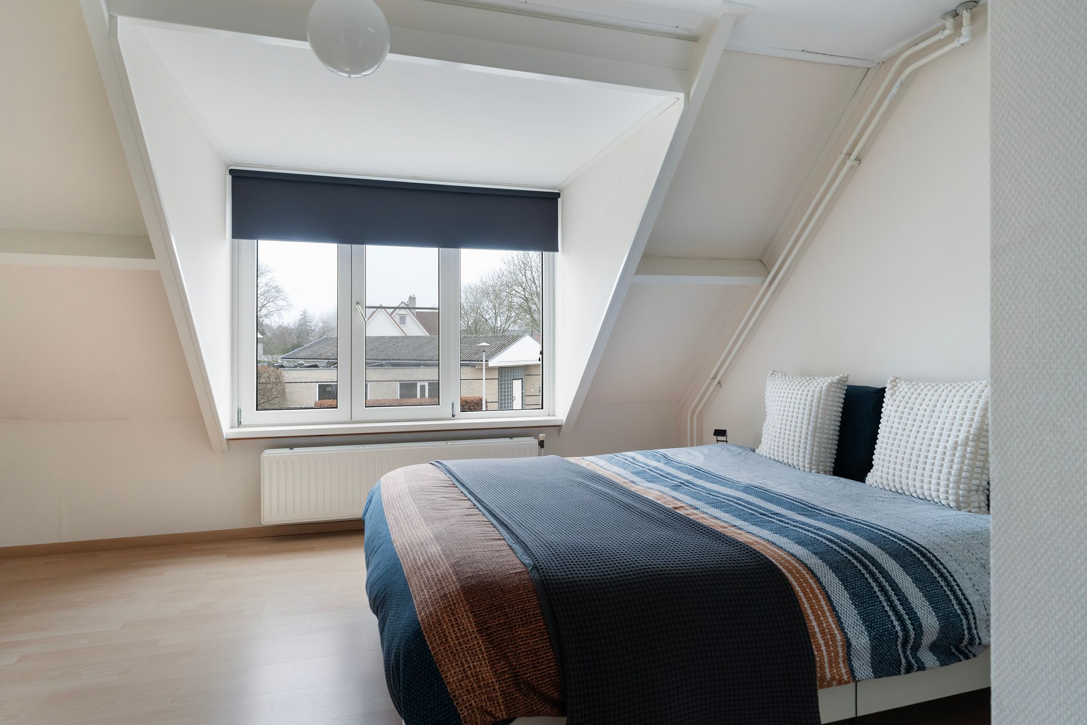 Foto 39 van Staniastate 13