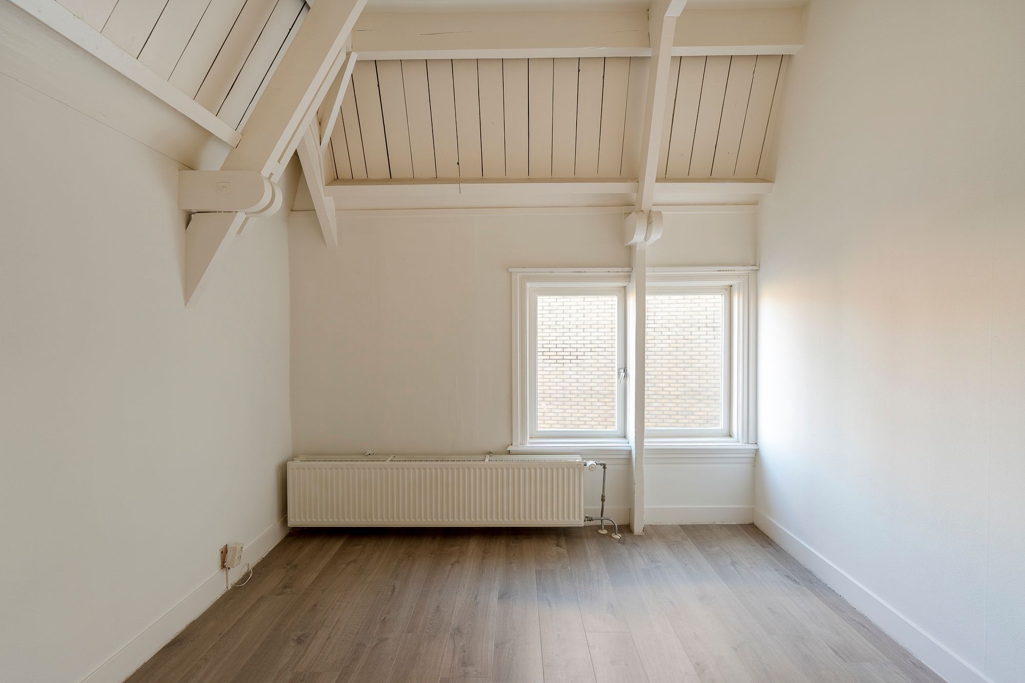 Foto 6 van Zuidwal 91-C