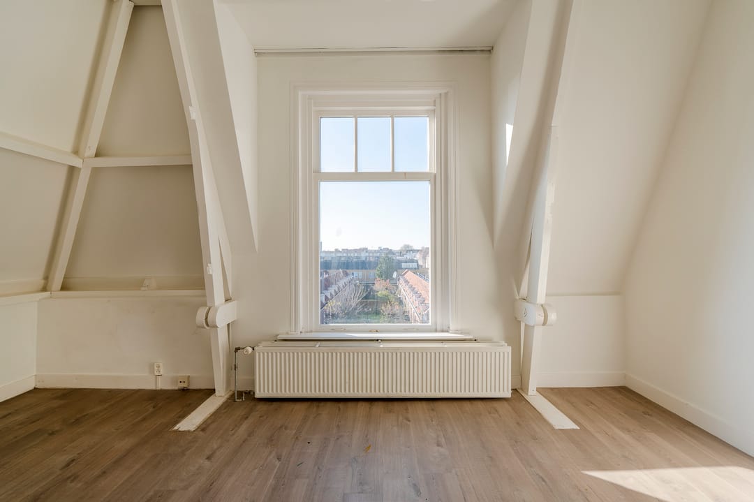 Foto 11 van Zuidwal 91-C