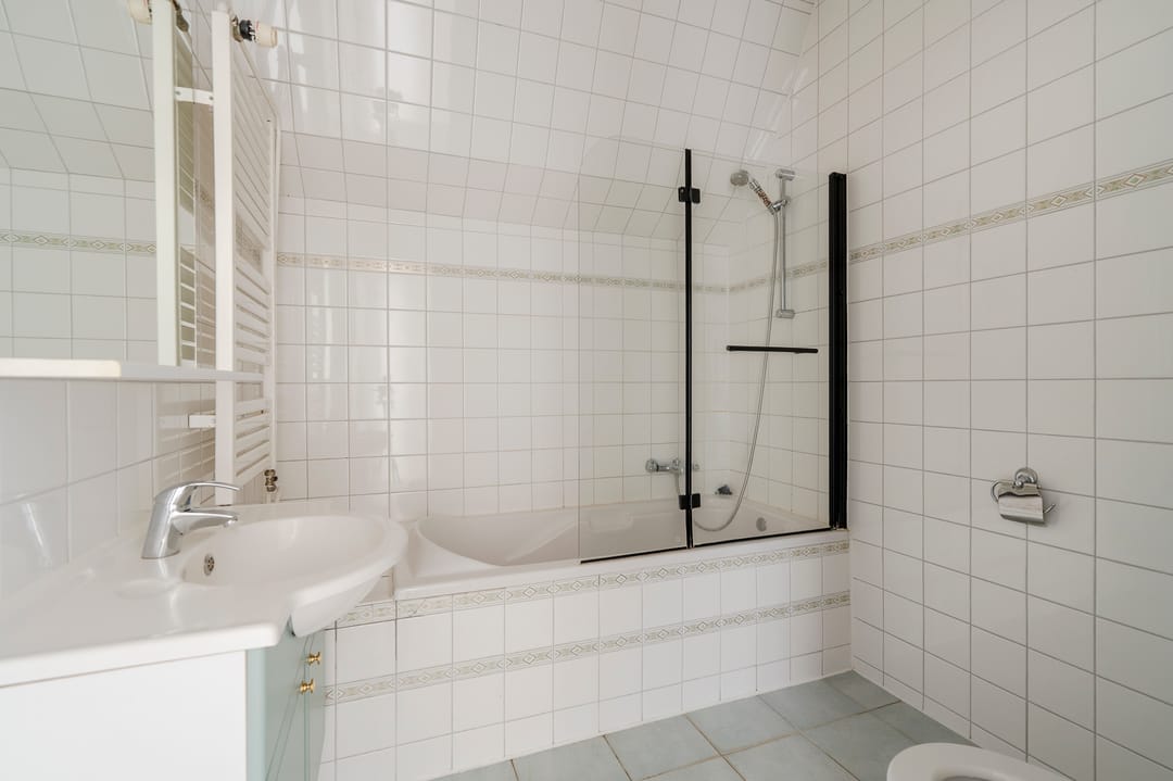 Foto 13 van Zuidwal 91-C