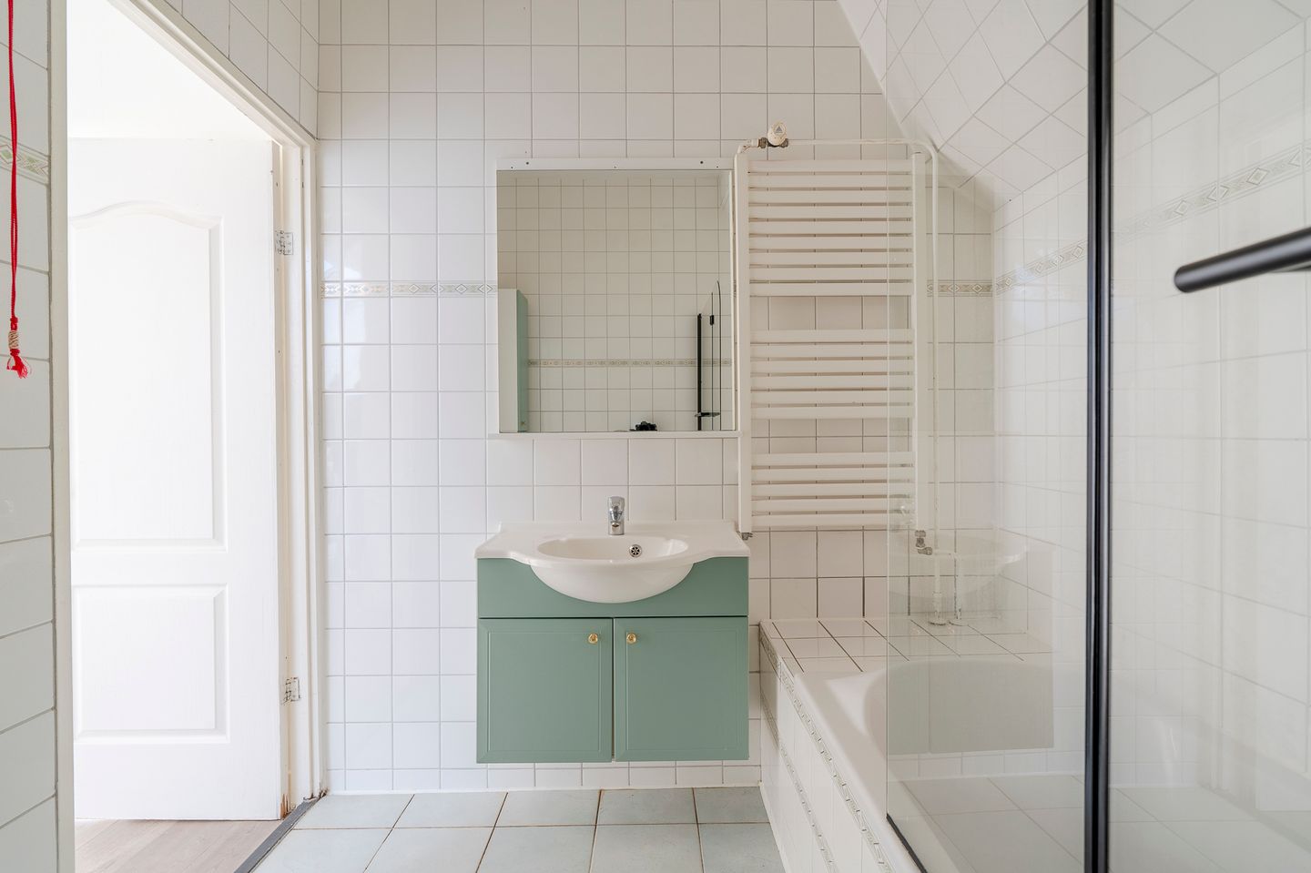 Foto 14 van Zuidwal 91-C