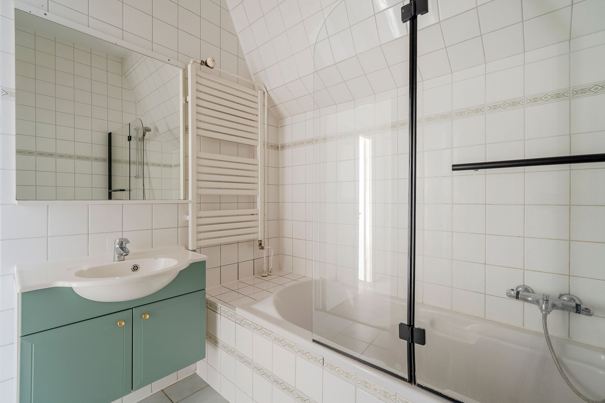 Foto 15 van Zuidwal 91-C