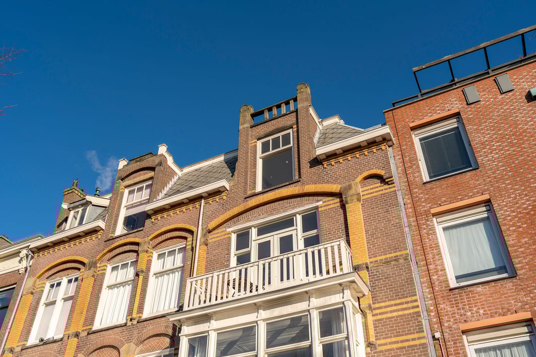 Foto 17 van Zuidwal 91-C