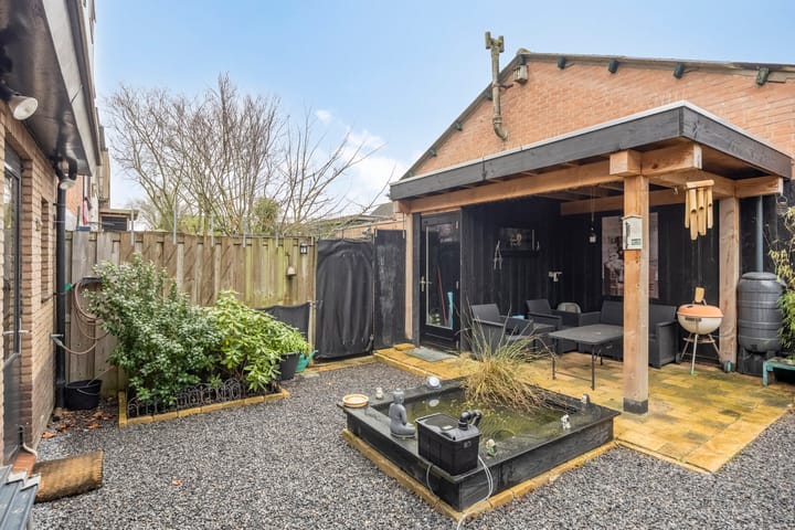 Foto 2 van Molendijk 22