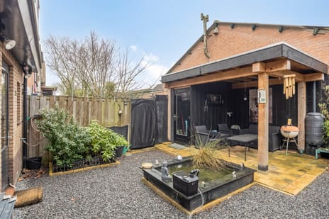 Molendijk 22 secondary image