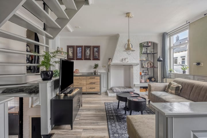 Foto 3 van Molendijk 22