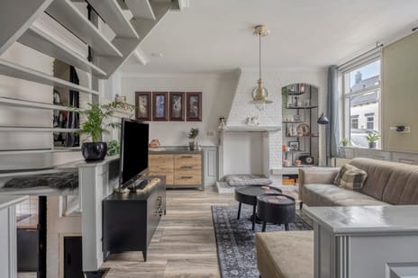 Molendijk 22 tertiary image