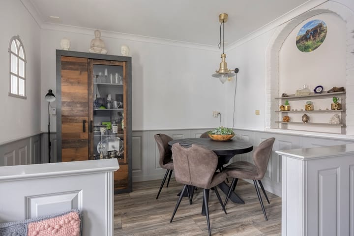 Foto 4 van Molendijk 22