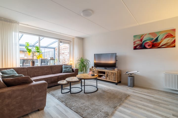 Photo 4 of De Graspieper 41