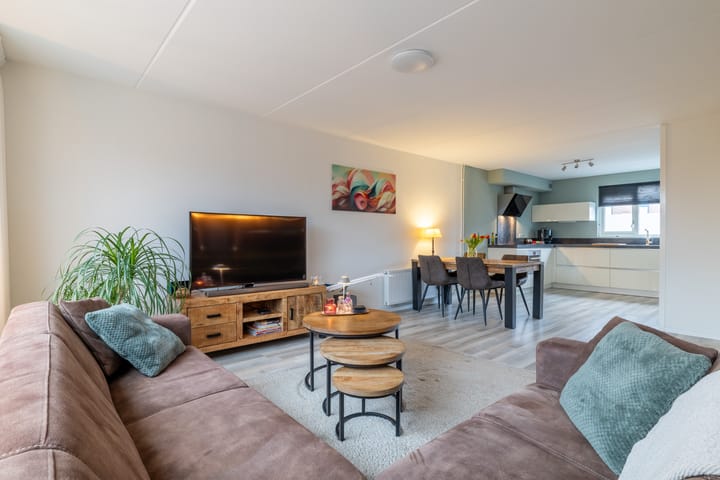 Photo 5 of De Graspieper 41