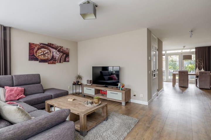 Foto 2 van Tweelingen 34