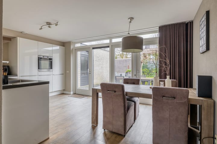 Foto 3 van Tweelingen 34