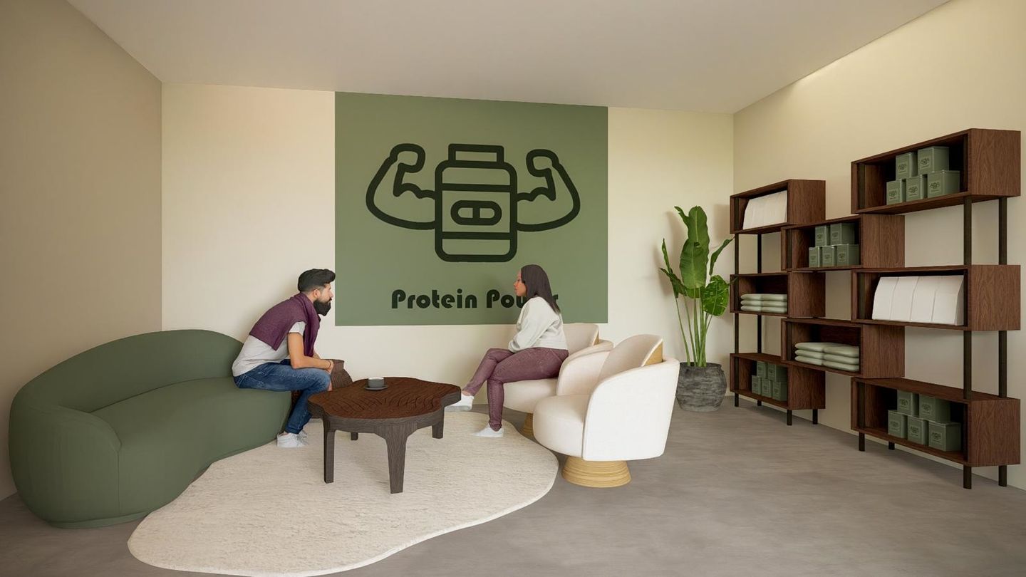 Bekijk foto 4 van Ketelweg 12-3