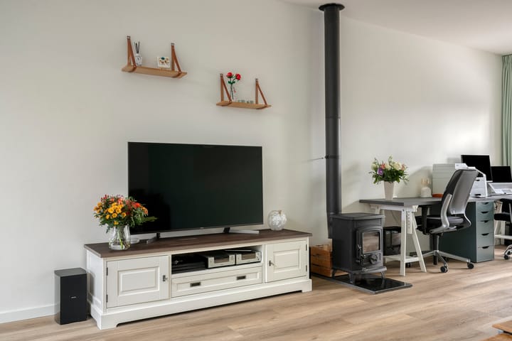 Foto 5 van Troubadourplein 2