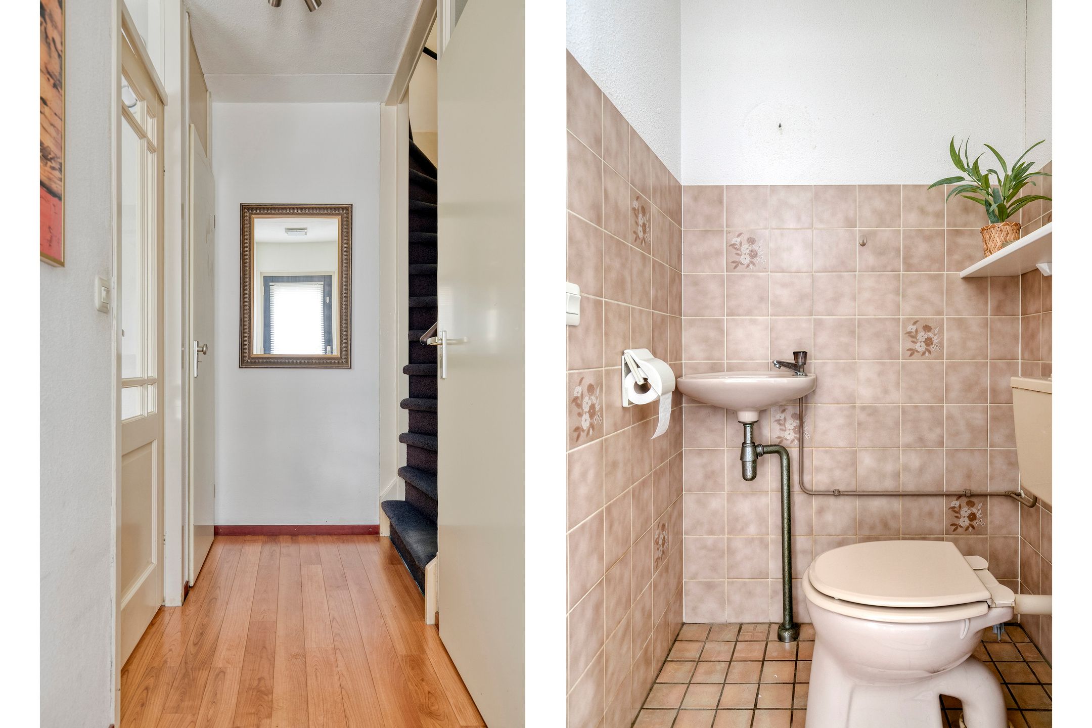 Foto 12 van Krekel 22