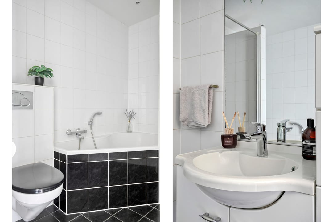 Foto 22 van Krekel 22