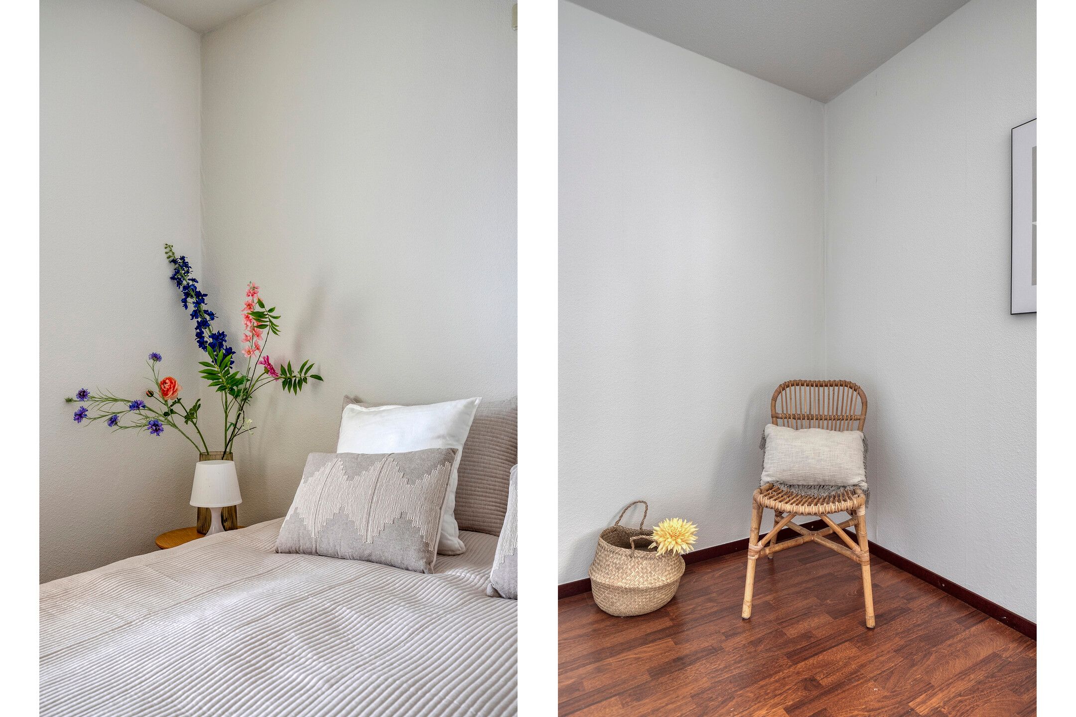 Foto 15 van Krekel 22