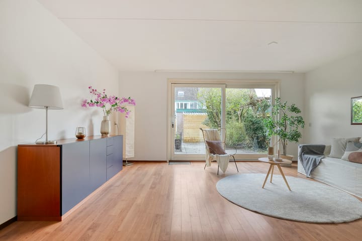 Foto 5 van Krekel 22