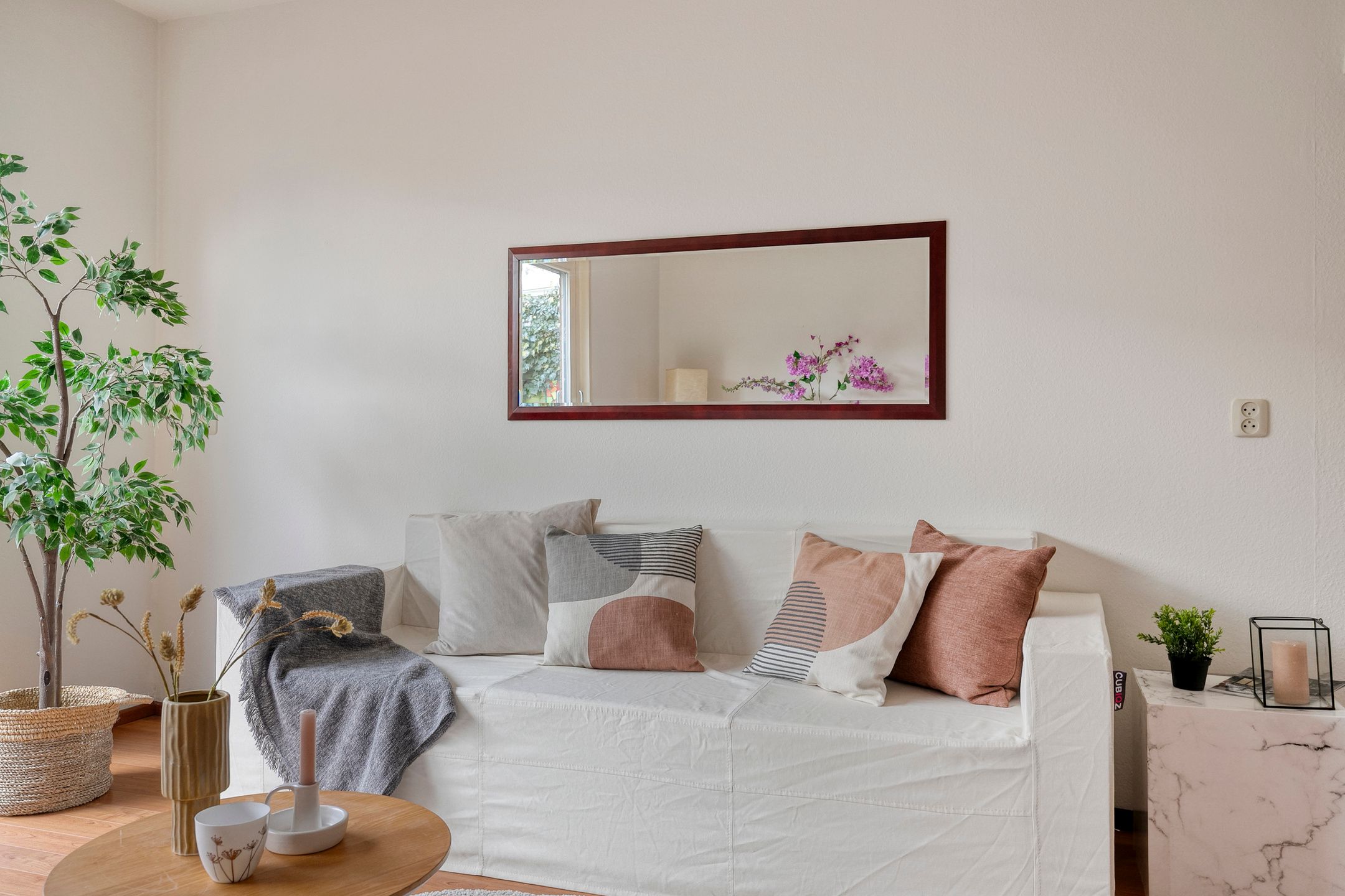 Foto 6 van Krekel 22