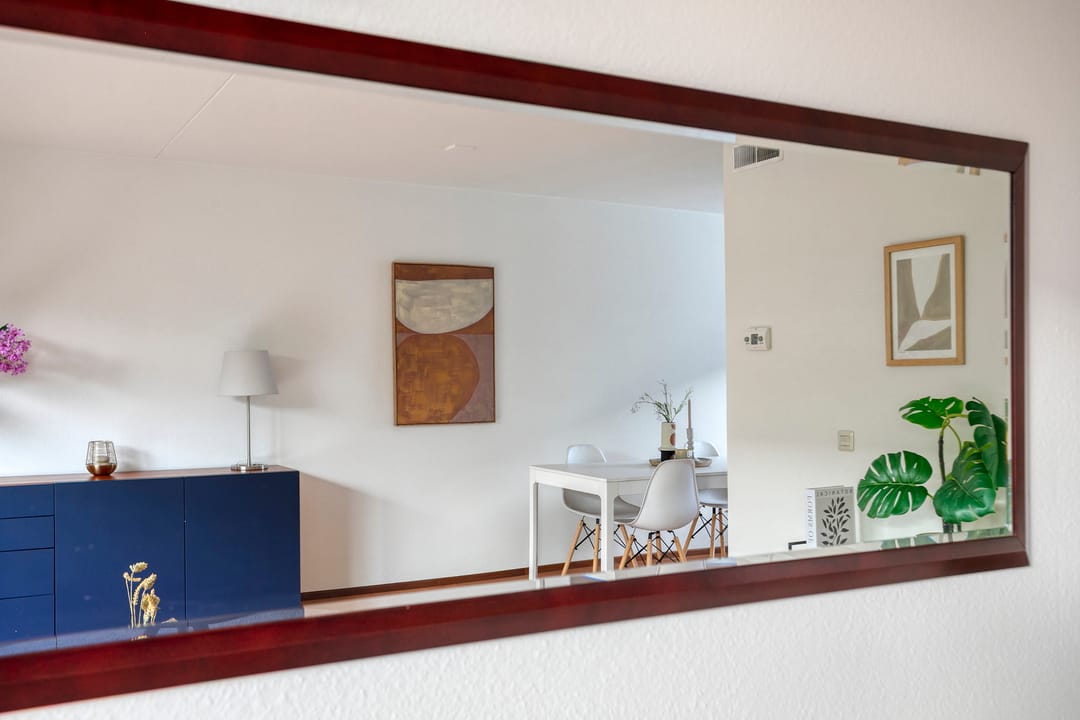 Foto 7 van Krekel 22