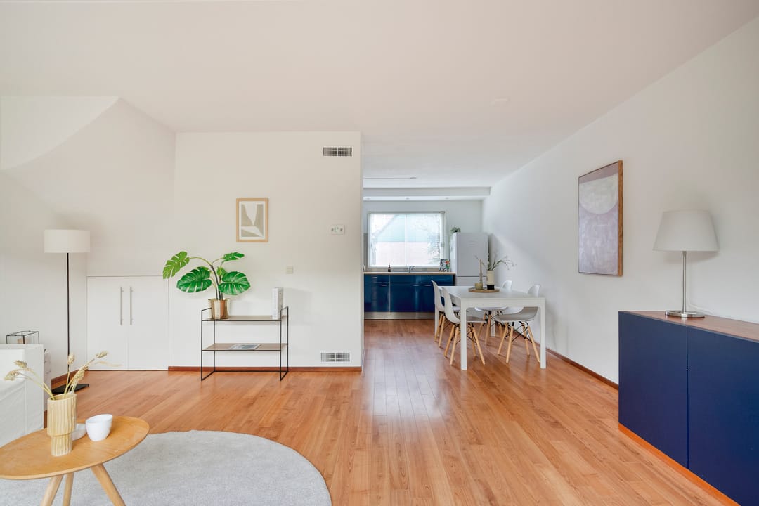 Foto 8 van Krekel 22