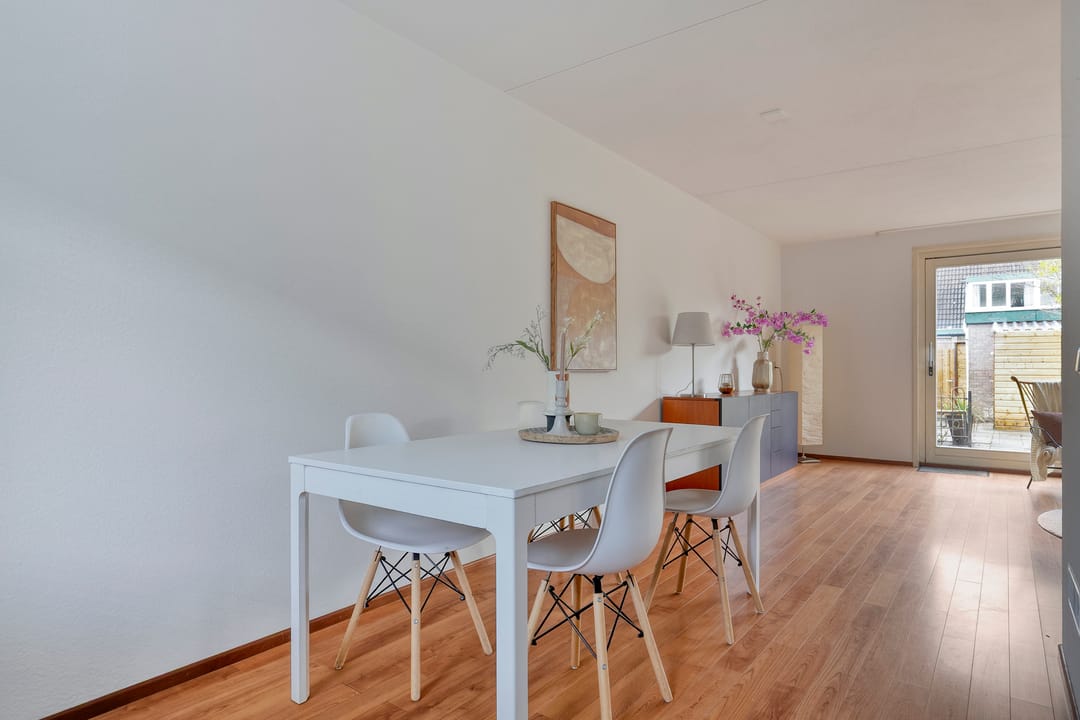 Foto 11 van Krekel 22