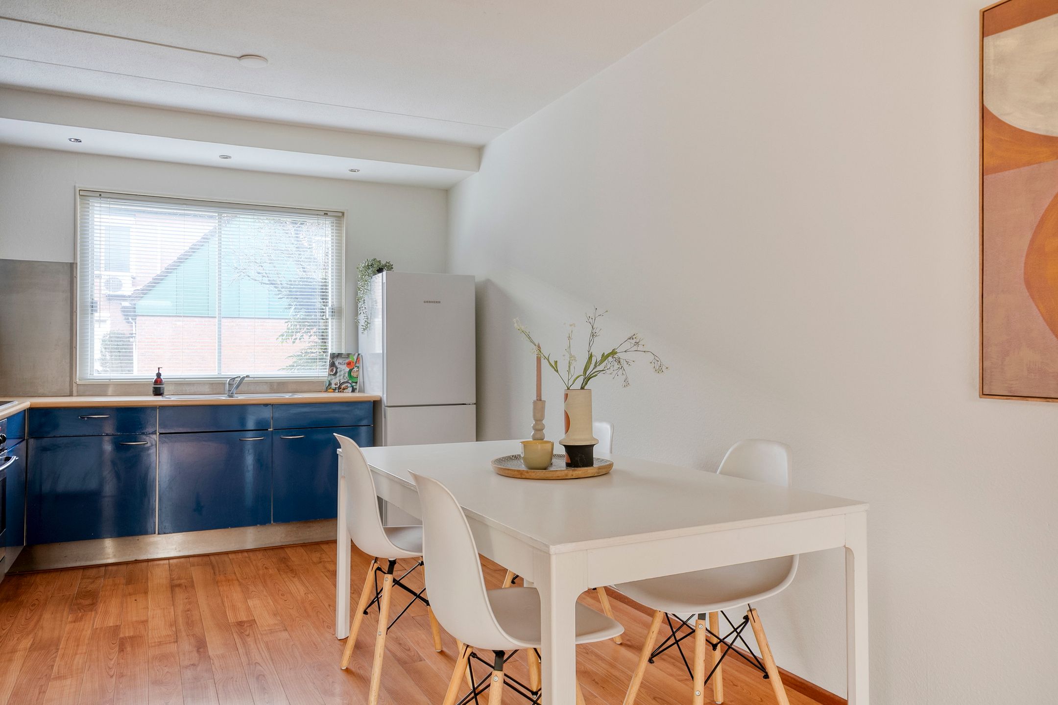 Foto 9 van Krekel 22