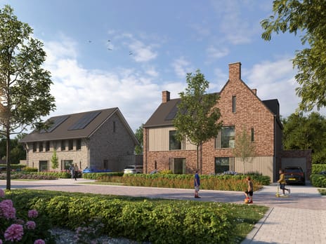 Foto 3 van Weidse Peel | Fase 2