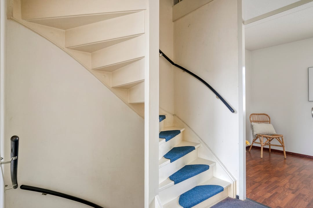 Foto 13 van Krekel 22