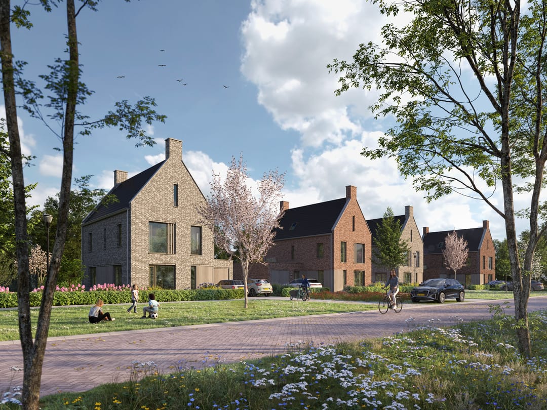 Foto 6 van Weidse Peel | Fase 2