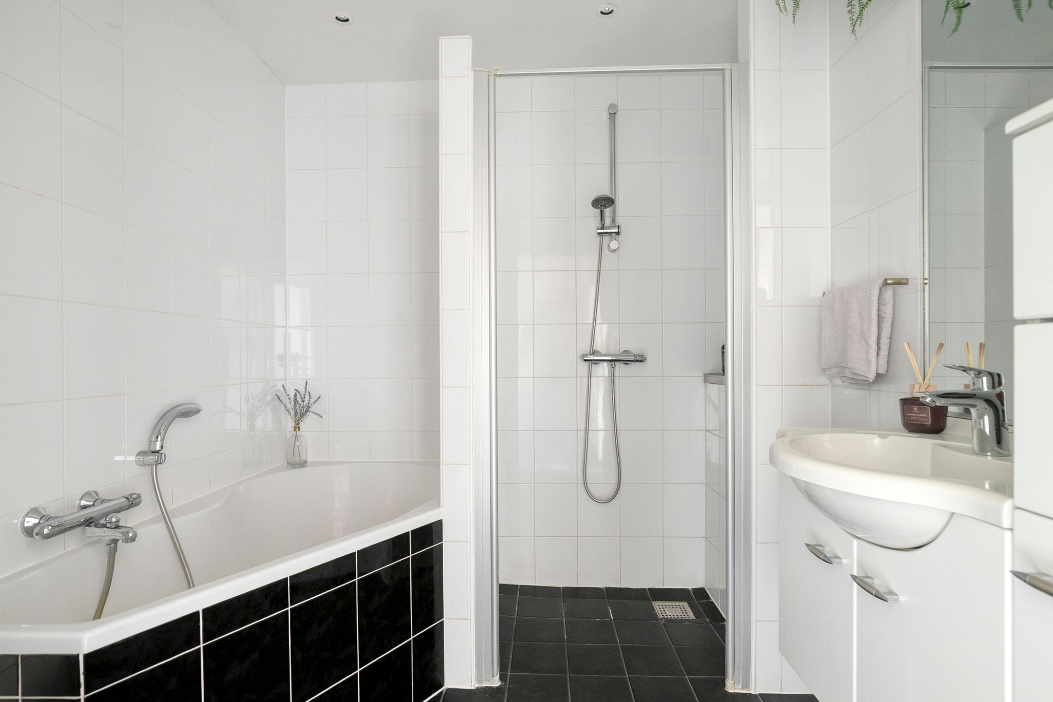 Foto 21 van Krekel 22