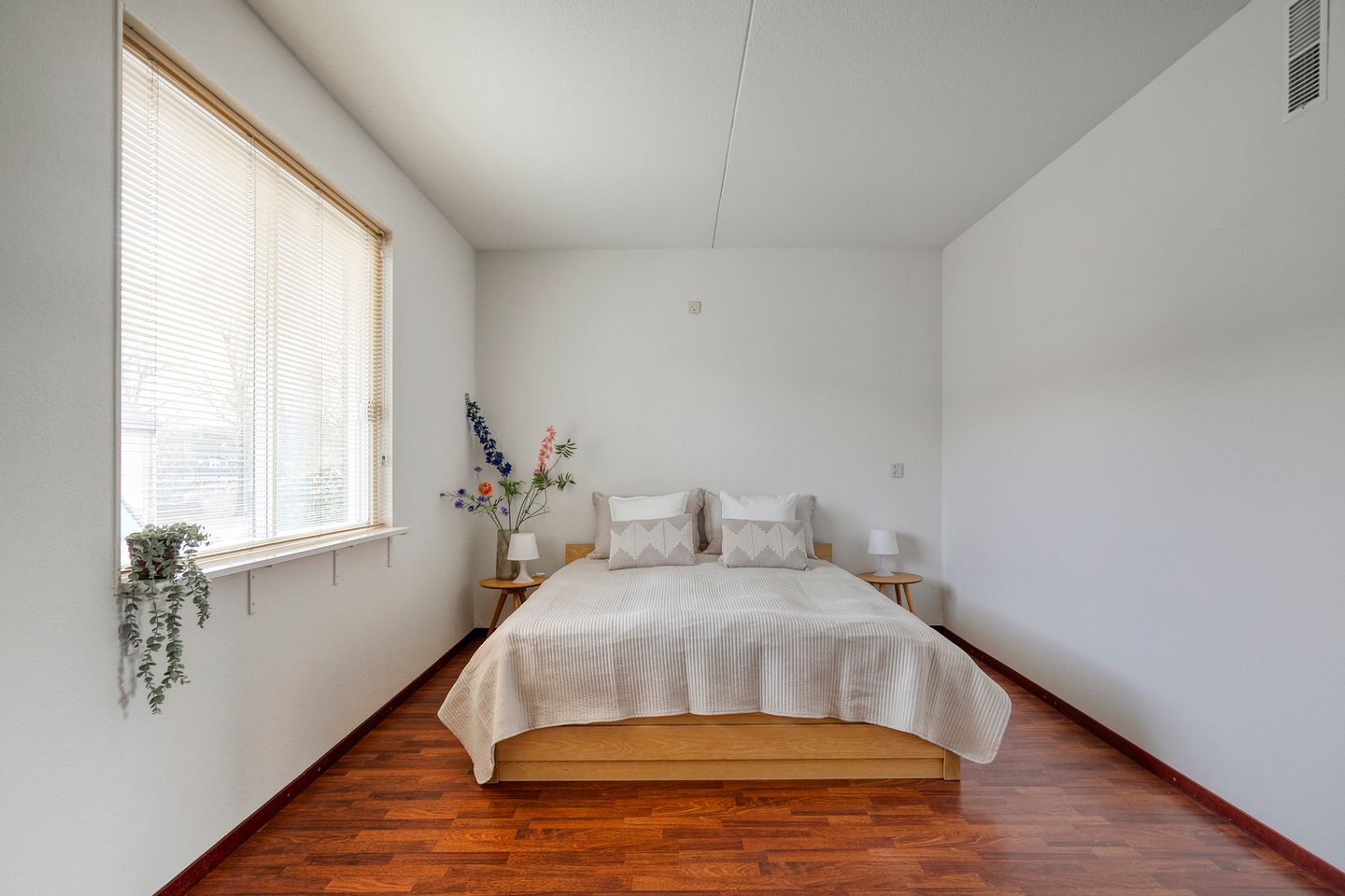 Foto 14 van Krekel 22