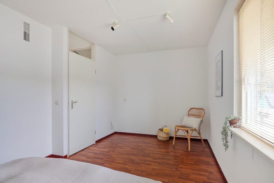 Foto 16 van Krekel 22