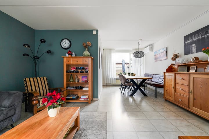 Foto 2 van Hofstad 14