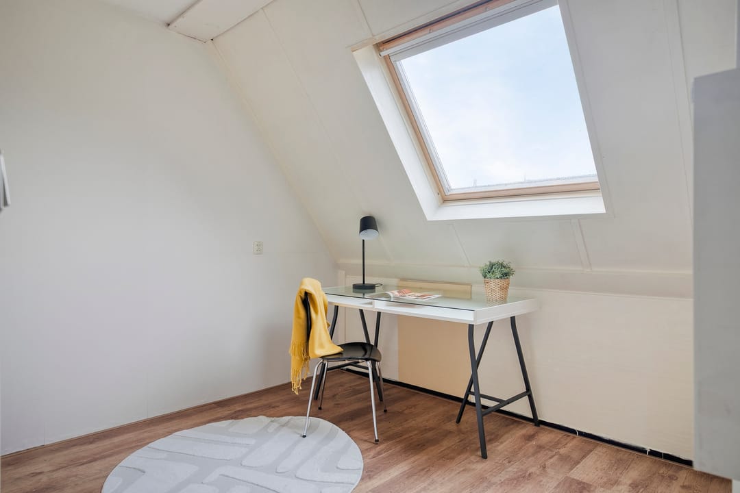 Foto 17 van Krekel 22