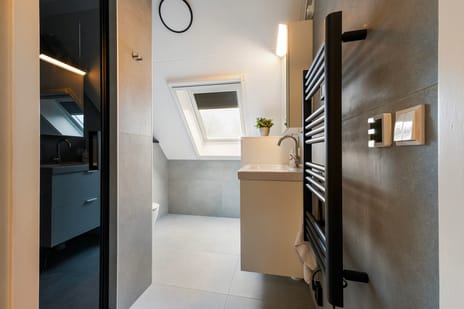 Hofstad 14 tertiary image