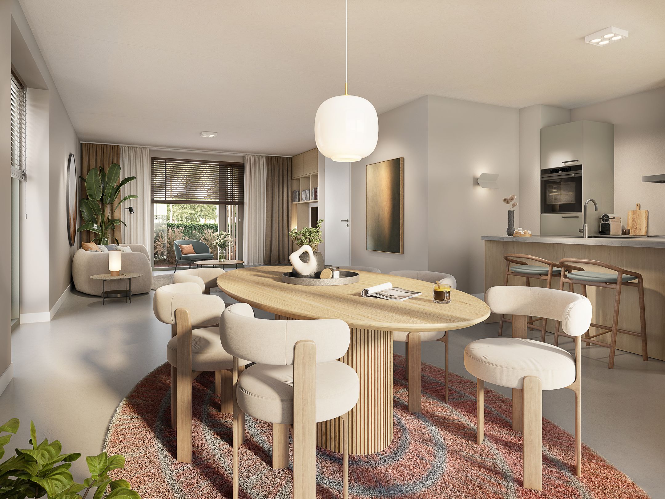 Foto 11 van Weidse Peel | Fase 2